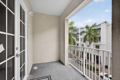 Live in the heart of Abacoa in this beautifully updated - photo 22