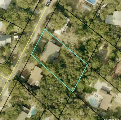 Rare .51-acre lot located in the desirable Moreno Acres - photo 3