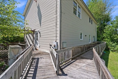 PRIME COMMERCIAL INVESTMENT: DUAL-BUILDING. Seize an - photo 23