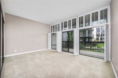 Your coastal lifestyle awaits in this gorgeous, 18 acre - photo 23