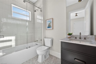Exciting opportunity for new construction on a rare lot and a - photo 23
