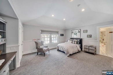 A truly once in a generation offering, this East Hill estate is - photo 23