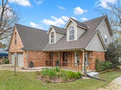 This house should check the most boxes for any serious buyer - photo 3