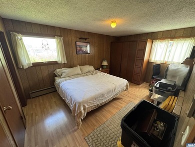 Discover the perfect blend of space, utility, and tranquility in - photo 23