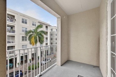 Live in the heart of Abacoa in this beautifully updated - photo 23