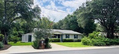 Rare .51-acre lot located in the desirable Moreno Acres - photo 4