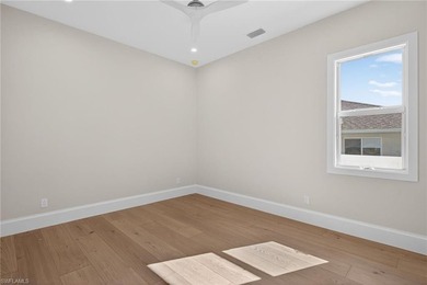 Exciting opportunity for new construction on a rare lot and a - photo 24