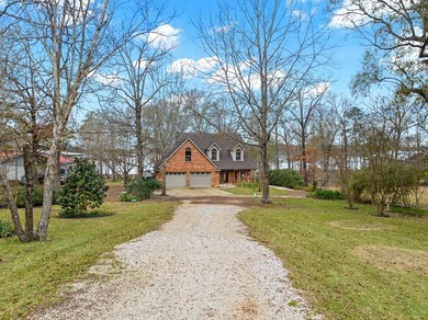 This house should check the most boxes for any serious buyer - photo 4
