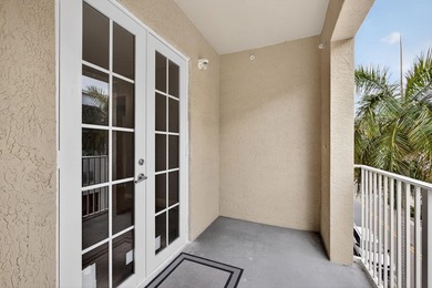 Live in the heart of Abacoa in this beautifully updated - photo 24
