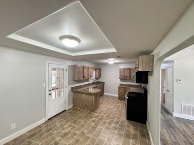 Rare .51-acre lot located in the desirable Moreno Acres - photo 5