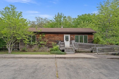 PRIME COMMERCIAL INVESTMENT: DUAL-BUILDING. Seize an - photo 25