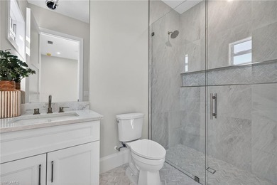 Exciting opportunity for new construction on a rare lot and a - photo 25