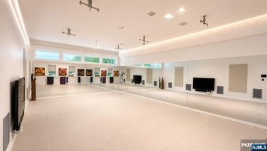 A truly once in a generation offering, this East Hill estate is - photo 25