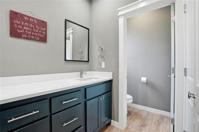 Custom character meets country freedom in this thoughtfully - photo 25