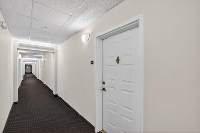 Live in the heart of Abacoa in this beautifully updated - photo 25