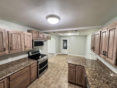 Rare .51-acre lot located in the desirable Moreno Acres - photo 6