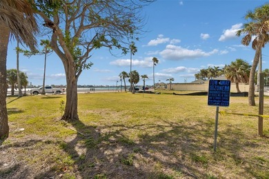 A truly rare offering in the heart of historic - photo 26