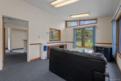 PRIME COMMERCIAL INVESTMENT: DUAL-BUILDING. Seize an - photo 26