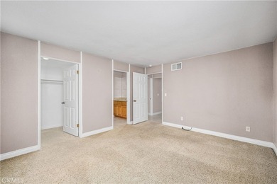Your coastal lifestyle awaits in this gorgeous, 18 acre - photo 26
