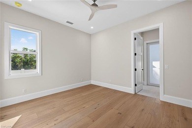 Exciting opportunity for new construction on a rare lot and a - photo 26
