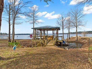 This house should check the most boxes for any serious buyer - photo 6