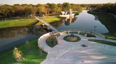 Get in on the ground floor with this complete new construction