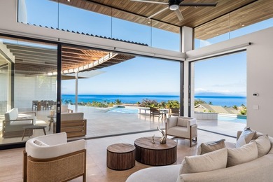 Perched atop the exclusive and private enclave of The Ridge at - photo 6