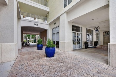 Live in the heart of Abacoa in this beautifully updated - photo 26