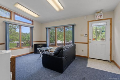 PRIME COMMERCIAL INVESTMENT: DUAL-BUILDING. Seize an - photo 27