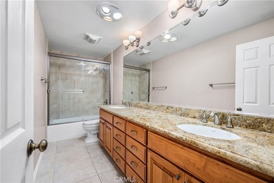 Your coastal lifestyle awaits in this gorgeous, 18 acre - photo 27