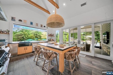A truly once in a generation offering, this East Hill estate is - photo 27