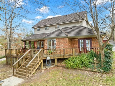 This house should check the most boxes for any serious buyer - photo 7