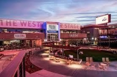 Get in on the ground floor with this complete new construction