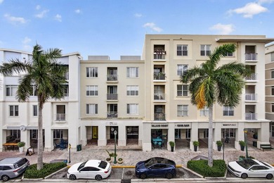 Live in the heart of Abacoa in this beautifully updated - photo 27