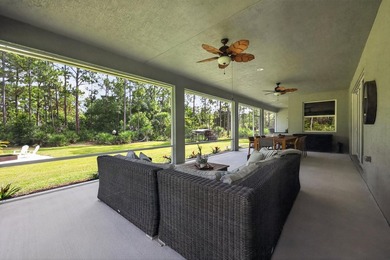 2021-built luxury CBS estate on 2.5 fully fenced acres in - photo 27