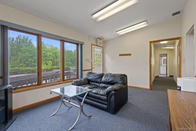 PRIME COMMERCIAL INVESTMENT: DUAL-BUILDING. Seize an - photo 28