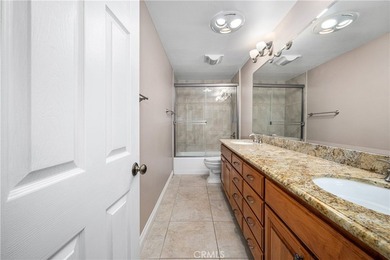 Your coastal lifestyle awaits in this gorgeous, 18 acre - photo 28