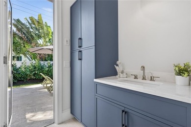Exciting opportunity for new construction on a rare lot and a - photo 28
