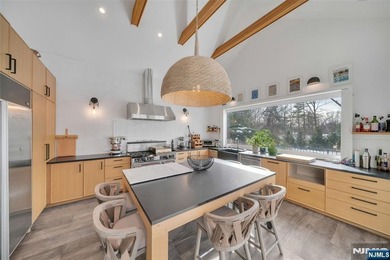 A truly once in a generation offering, this East Hill estate is - photo 28