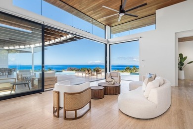 Perched atop the exclusive and private enclave of The Ridge at - photo 8