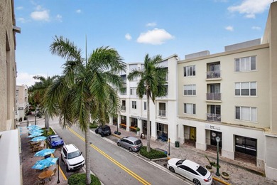 Live in the heart of Abacoa in this beautifully updated - photo 28