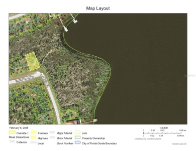 Great opportunity to own this land in South Gulf Cove - photo 29