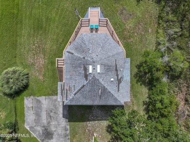HUGE Price adjustment!!! Your chance to own a little slice of - photo 29