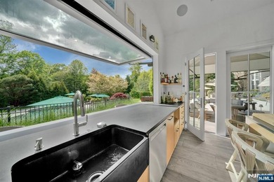 A truly once in a generation offering, this East Hill estate is - photo 29