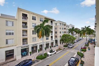 Live in the heart of Abacoa in this beautifully updated - photo 29