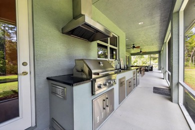 2021-built luxury CBS estate on 2.5 fully fenced acres in - photo 29