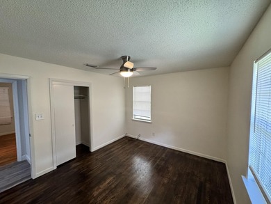 Rare .51-acre lot located in the desirable Moreno Acres - photo 10