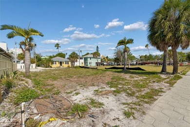A truly rare offering in the heart of historic - photo 30