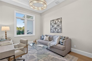 Exciting opportunity for new construction on a rare lot and a - photo 30