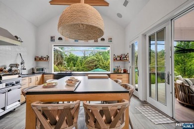 A truly once in a generation offering, this East Hill estate is - photo 30